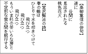非言語表現の客体的表現.png